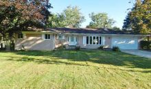 11651 Jean Ann Washington, MI 48094