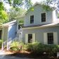 6406 Purple Martin Ct, Wilmington, NC 28411 ID:950832