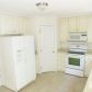 6406 Purple Martin Ct, Wilmington, NC 28411 ID:950837