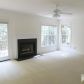 6406 Purple Martin Ct, Wilmington, NC 28411 ID:950838