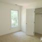 6406 Purple Martin Ct, Wilmington, NC 28411 ID:950840