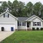 3201 Seth Dr, Sanford, NC 27330 ID:952339