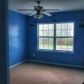 3201 Seth Dr, Sanford, NC 27330 ID:952340