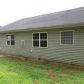 3201 Seth Dr, Sanford, NC 27330 ID:952346