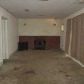 704 Fitts St, Sanford, NC 27330 ID:952390