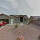 S Forest Ridge Dr, Cornville, AZ 86325 ID:936552