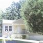 920 80th St S, Birmingham, AL 35206 ID:948094