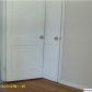 920 80th St S, Birmingham, AL 35206 ID:948100