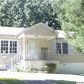 920 80th St S, Birmingham, AL 35206 ID:948095