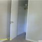 920 80th St S, Birmingham, AL 35206 ID:948101