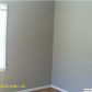 920 80th St S, Birmingham, AL 35206 ID:948096