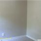 920 80th St S, Birmingham, AL 35206 ID:948102