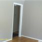 920 80th St S, Birmingham, AL 35206 ID:948097