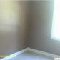 920 80th St S, Birmingham, AL 35206 ID:948103