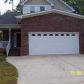 1904 Beachwood Dr, Sanford, NC 27330 ID:951322