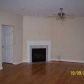 1904 Beachwood Dr, Sanford, NC 27330 ID:951323