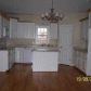 1904 Beachwood Dr, Sanford, NC 27330 ID:951324