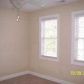 1904 Beachwood Dr, Sanford, NC 27330 ID:951327