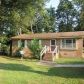 215 Stroud St, Sanford, NC 27330 ID:952464