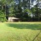 215 Stroud St, Sanford, NC 27330 ID:952465