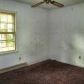 215 Stroud St, Sanford, NC 27330 ID:952466