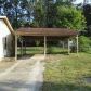 215 Stroud St, Sanford, NC 27330 ID:952468