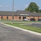 2335 S Linden Road, Flint, MI 48532 ID:66742