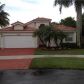 16650 SW 101 TE, Miami, FL 33196 ID:788072