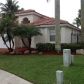 16650 SW 101 TE, Miami, FL 33196 ID:788073