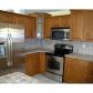 16650 SW 101 TE, Miami, FL 33196 ID:788075