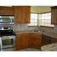 16650 SW 101 TE, Miami, FL 33196 ID:788076