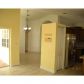 16650 SW 101 TE, Miami, FL 33196 ID:788077