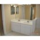 16650 SW 101 TE, Miami, FL 33196 ID:788079