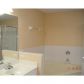 16650 SW 101 TE, Miami, FL 33196 ID:788080