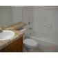 16650 SW 101 TE, Miami, FL 33196 ID:788081