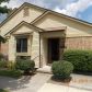 37231 Glenbrook Dr, Clinton Township, MI 48036 ID:793108