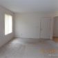 37231 Glenbrook Dr, Clinton Township, MI 48036 ID:793109