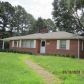 1127 Oakland Rd, Richmond, VA 23231 ID:973475