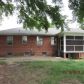 1127 Oakland Rd, Richmond, VA 23231 ID:973476