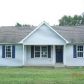 327 Center St, La Vergne, TN 37086 ID:973826