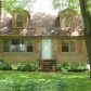 6 N971 Elgin St, South Elgin, IL 60177 ID:689102