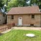 6 N971 Elgin St, South Elgin, IL 60177 ID:689103