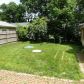 6 N971 Elgin St, South Elgin, IL 60177 ID:689104