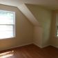 6 N971 Elgin St, South Elgin, IL 60177 ID:689105