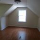 6 N971 Elgin St, South Elgin, IL 60177 ID:689106