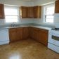 6 N971 Elgin St, South Elgin, IL 60177 ID:689109