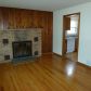 6 N971 Elgin St, South Elgin, IL 60177 ID:689110