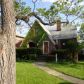 16680 Libby Road, Maple Heights, OH 44137 ID:770432