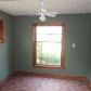 16680 Libby Road, Maple Heights, OH 44137 ID:770433