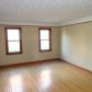 16680 Libby Road, Maple Heights, OH 44137 ID:770436